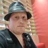 andrew.richards163