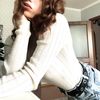 nastasikk3