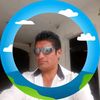 user70808151077550
