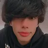 y_osq