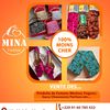 minafashion229