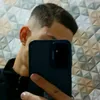 erick.sg161
