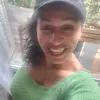 fifimimi94