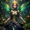 wealthpixie1