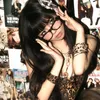 _shizuko_