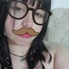 nini.333__