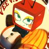 vee_uw0