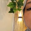 ma1akmahmoud