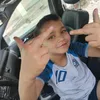 david.carolino18