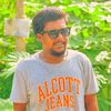 viraj_malindaa