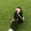 zainab..387