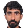 md.ali1283