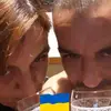 mariomarazzetti76