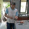supri.yanto5580