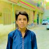 sardar.hammad530