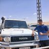 taher_ms39