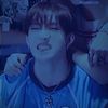 _evy.riki.nishimura_