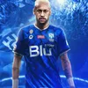 afnan.salar6