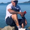Tony venezolano 🇻🇪