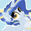 mlp.the_alicorns_curse