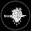 darkl192