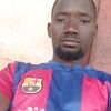dapobadiarra