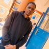keezmusicofficial