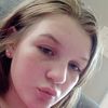 sunnybun29