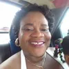 abeka.wryter