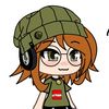 missmissy48