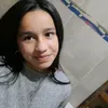 laevosss