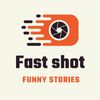 fastshot_official