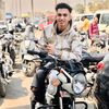 youssef.joo167