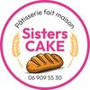 sisterscake1