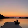 ellakuivalainenn