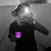 fp_galvao07
