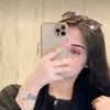 user7319538679837