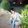user2910368320877