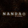 N A N D A ✪