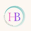 0haya_beauty