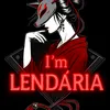 im_lendarias