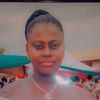 serwaa6769