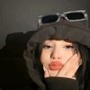 eman.elgamel0
