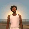 vvgfexzszss