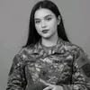 donia8383
