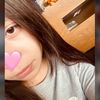 lya.e7
