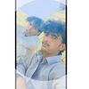 user9750141314036