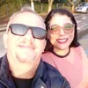 sandro34ju