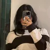 166w_m