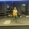 l_rich24